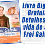 livro-a-vida-de-frei-galvao